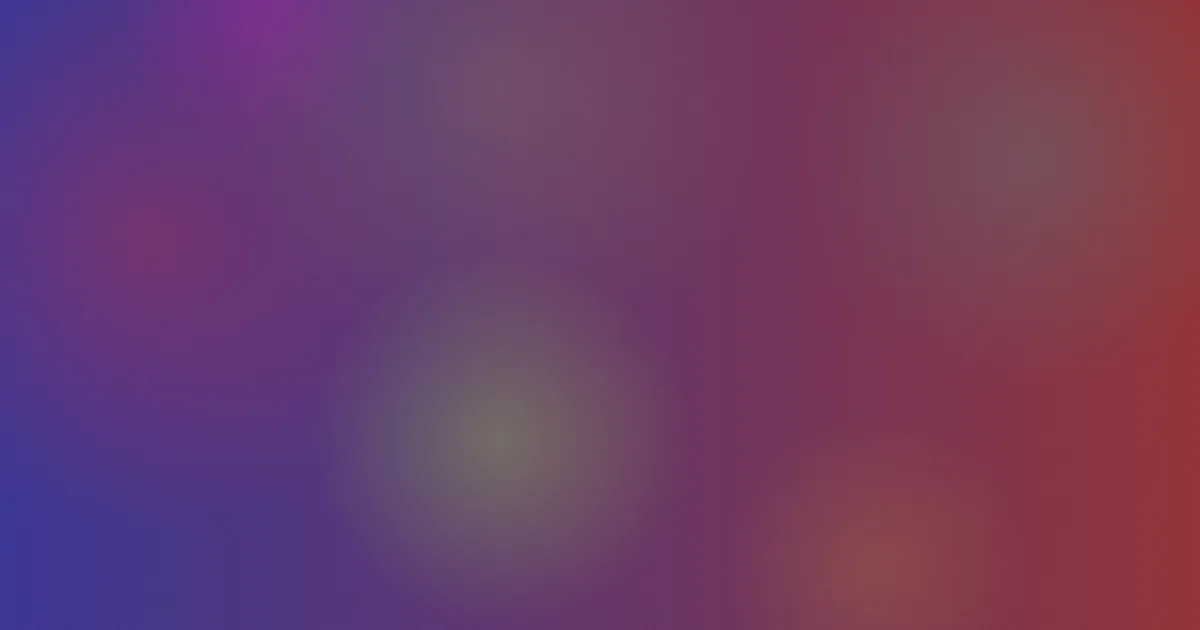 杰西卡·查斯坦推荐