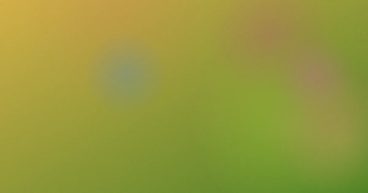 人间中毒无删减测评避坑