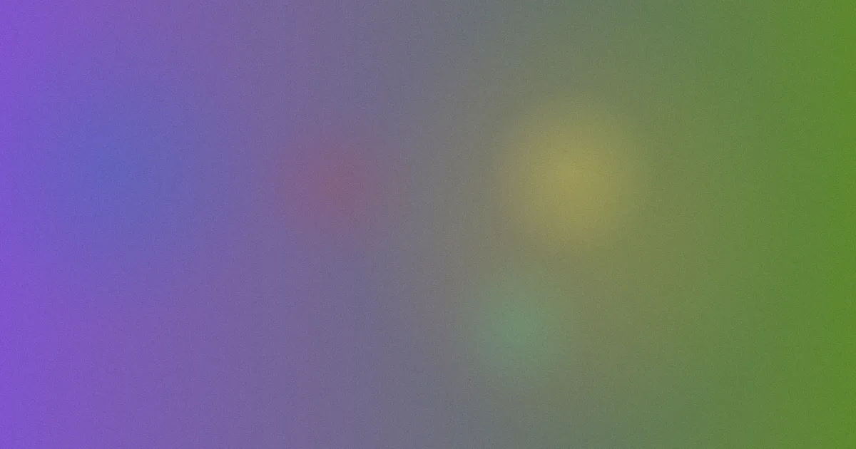 恐猫值得吗：要不要干预