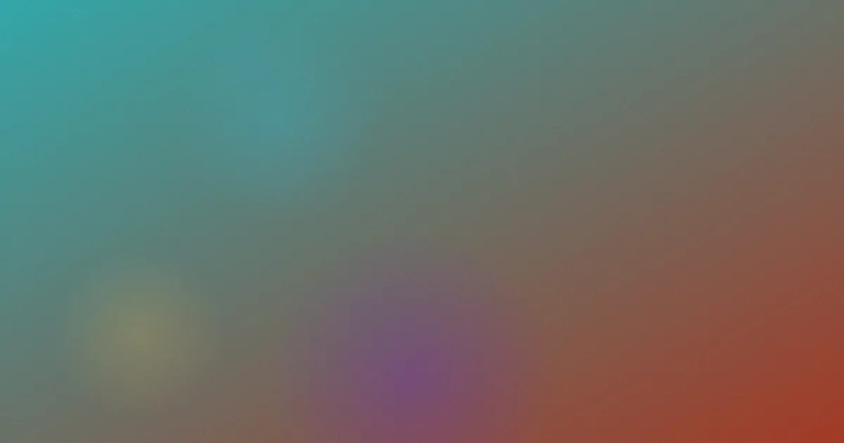 武士值得吗？新手清单